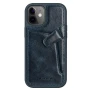 Nillkin Aoge Leather Cover case for Apple iPhone 12 Mini 5.4 order from official NILLKIN store